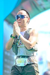 BIB: 2081
                            <button type="button" onclick="openModal(24887368)" class="btn btn-primary btn-sm float-right btn-popup" data-toggle="modal" data-target=".modal-high-quality">
                        <i class="fas fa-shopping-cart"></i> Add to Cart
                    </button>
                                            <button type="button" onclick="isThisMe(24887368, true)" class="btn btn-success btn-sm float-right btn-popup btn-isme hidden" data-toggle="tooltip" data-placement="bottom" title="นี่คือรูปของคุณใช่ไหม คลิกที่นี่เพื่อเอาเข้าอัลบั้ม">
                        <i class="fas fa-plus"></i> Add to album
                    </button>
                    <button type="button" onclick="isThisMe(24887368, false)" class="btn btn-warning btn-sm float-right btn-popup btn-isnotme hidden">
                        <i class="fas fa-ban"></i> Remove from album
                    </button>